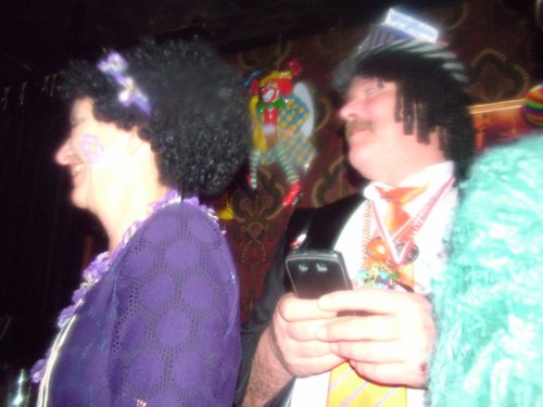 DSCF7098.JPG