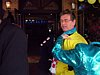DSCF7007.JPG