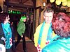 DSCF7009.JPG