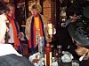 DSCF7010.JPG