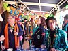 DSCF7013.JPG