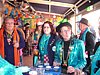 DSCF7014.JPG