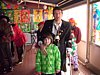 DSCF7022.JPG