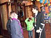 DSCF7023.JPG