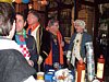 DSCF7024.JPG
