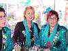 DSCF7026.JPG