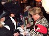 DSCF7028.JPG