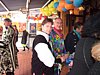 DSCF7029.JPG