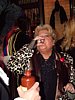 DSCF7031.JPG