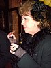 DSCF7032.JPG
