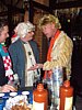 DSCF7033.JPG