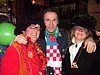 DSCF7035.JPG