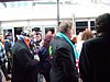 DSCF7037.JPG