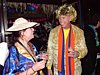 DSCF7039.JPG