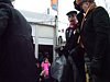 DSCF7041.JPG