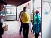 DSCF7050.JPG