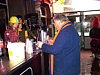 DSCF7057.JPG