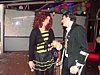 DSCF7059.JPG