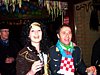 DSCF7062.JPG