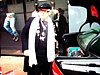DSCF7064.JPG