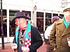 DSCF7067.JPG