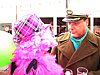 DSCF7068.JPG