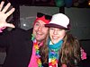 DSCF7080.JPG