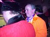 DSCF7095.JPG