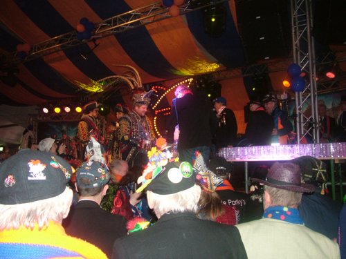 DSCF7598.JPG