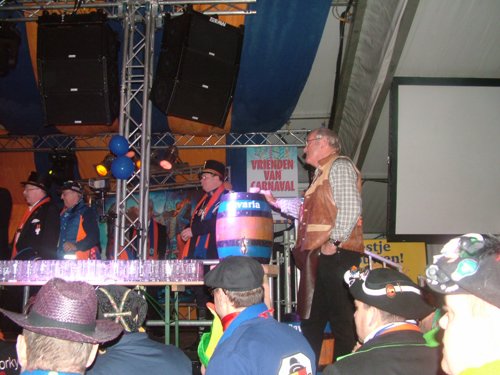 DSCF7599.JPG