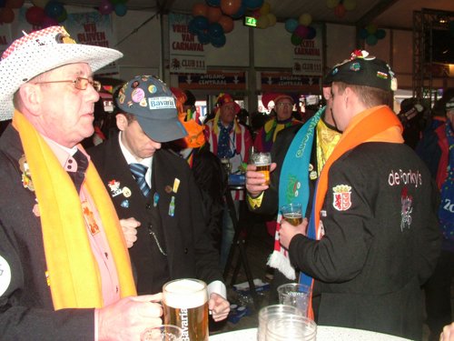 DSCF7605.JPG