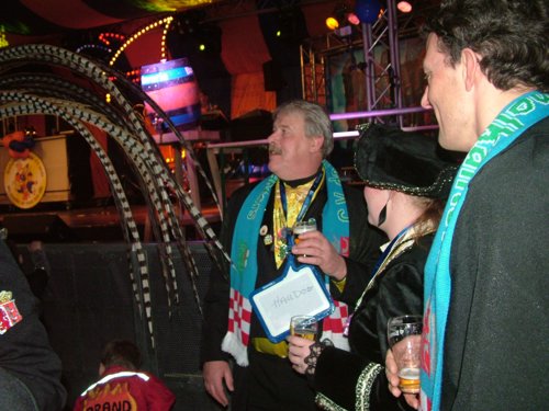 DSCF7607.JPG