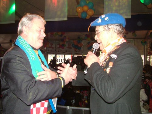DSCF7612.JPG