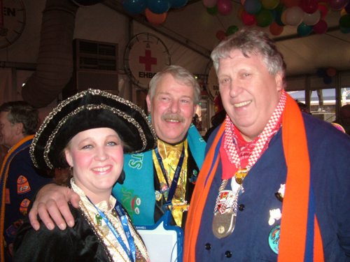 DSCF7613.JPG
