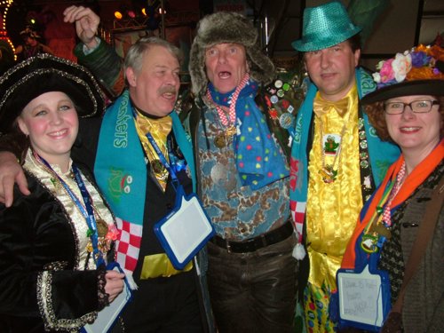 DSCF7615.JPG