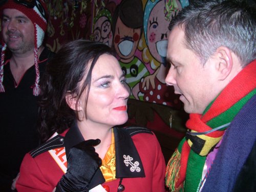 DSCF7619.JPG