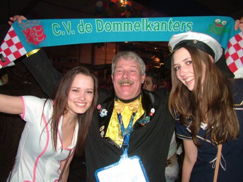 DSCF7726.JPG
