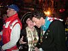 DSCF7597.JPG