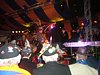 DSCF7598.JPG