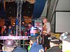 DSCF7599.JPG