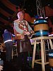 DSCF7601.JPG