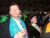 DSCF7603.JPG