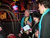 DSCF7607.JPG