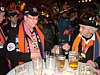 DSCF7608.JPG