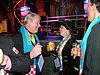 DSCF7609.JPG