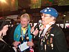 DSCF7610.JPG