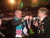 DSCF7611.JPG