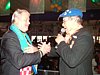 DSCF7612.JPG