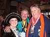 DSCF7613.JPG