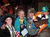 DSCF7614.JPG